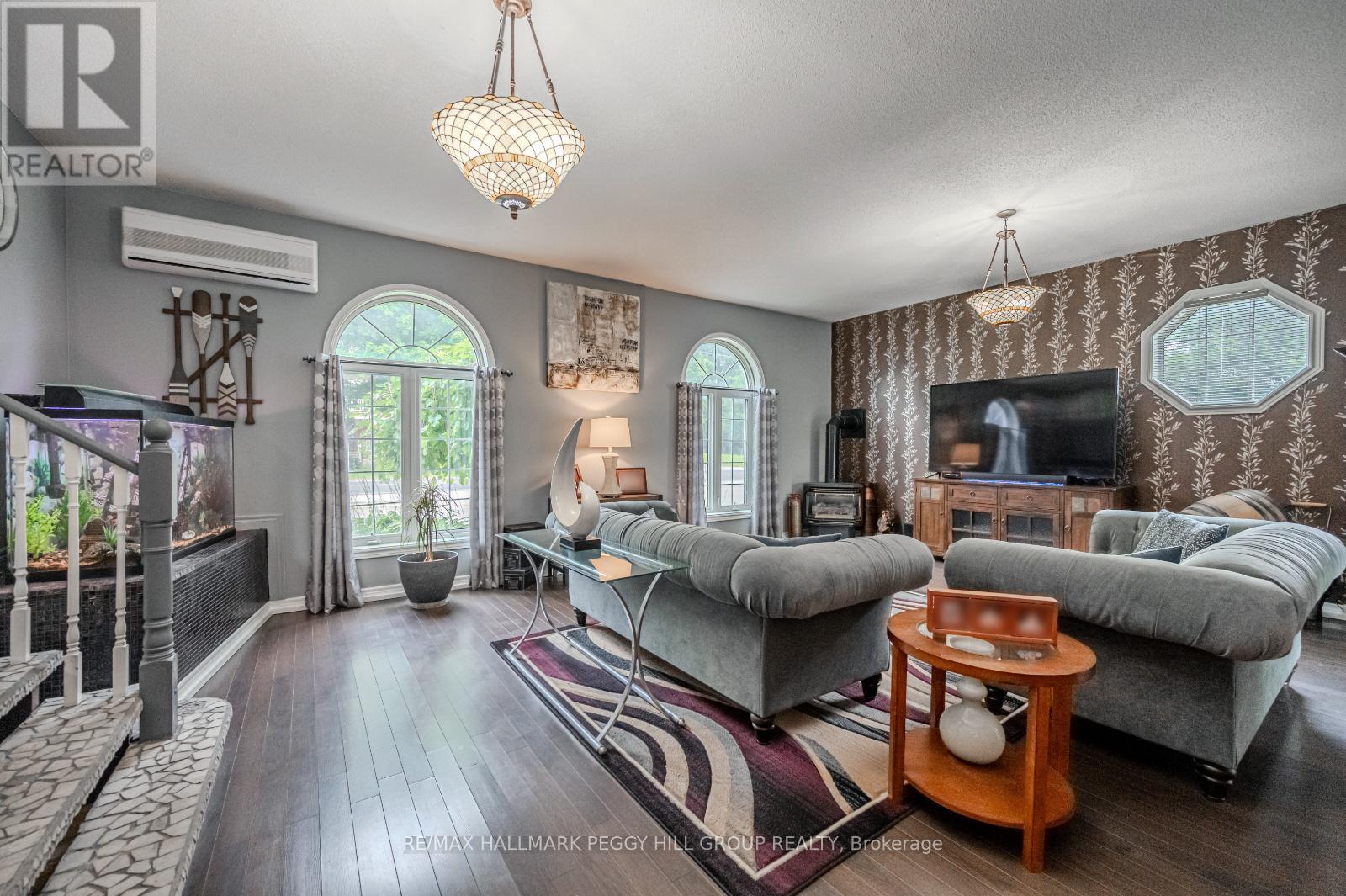 1923 10th Line, Innisfil (Stroud), Ontario  L9S 3P5 - Photo 9 - N12456739