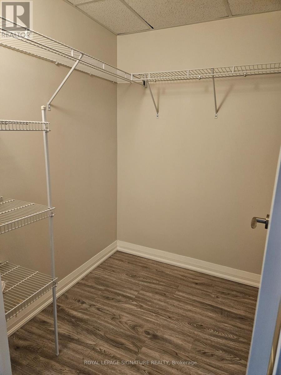 608 - 1 Valhalla Inn Road, Toronto, Ontario  M9B 1S9 - Photo 12 - W12455304