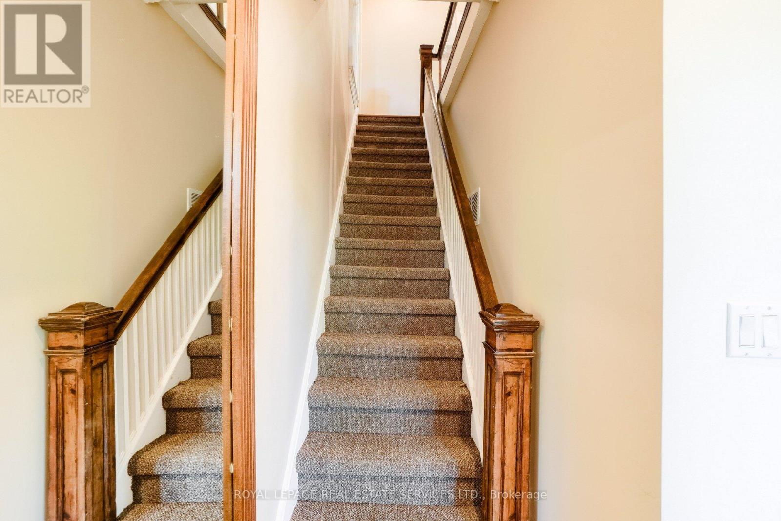 Upper - 117 St Johns Road, Toronto, Ontario  M6P 1V1 - Photo 4 - W12456449