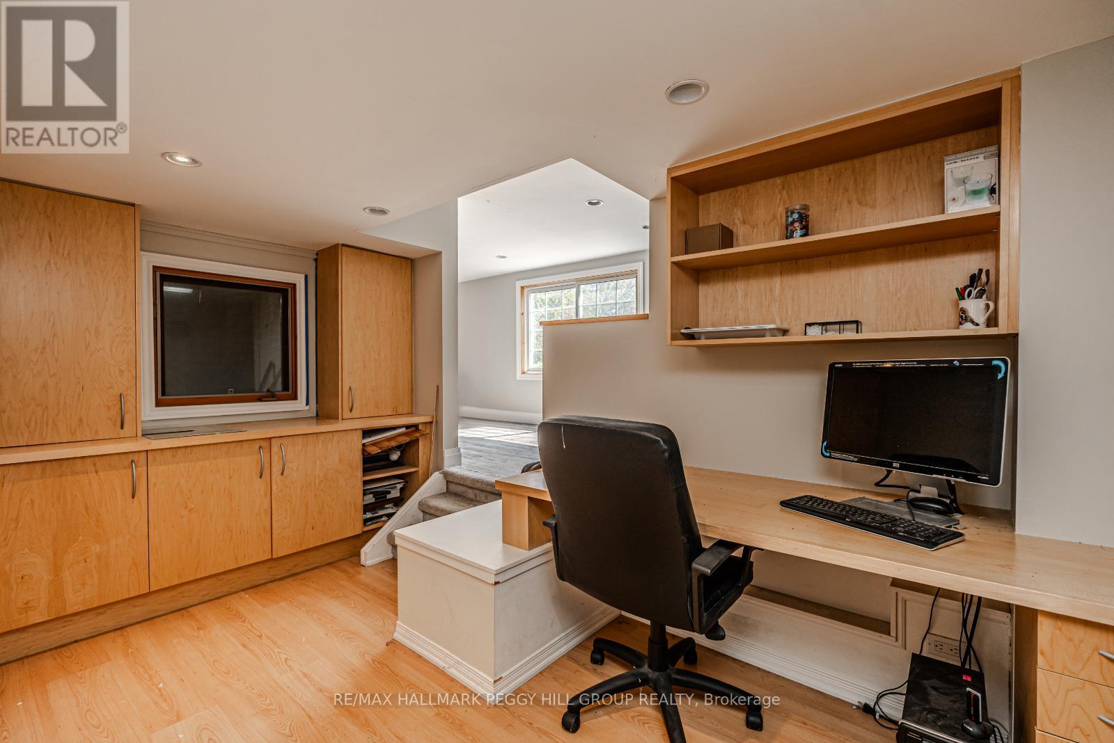 106 Musky Bay Road, Georgian Bay, Ontario  L0K 1S0 - Photo 23 - X12446373