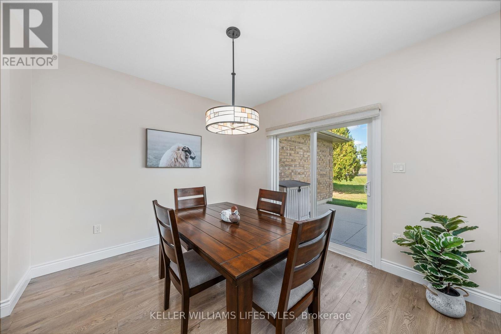 6 - 5969 Townsend Line, Lambton Shores, Ontario  N0N 1J0 - Photo 10 - X12456817
