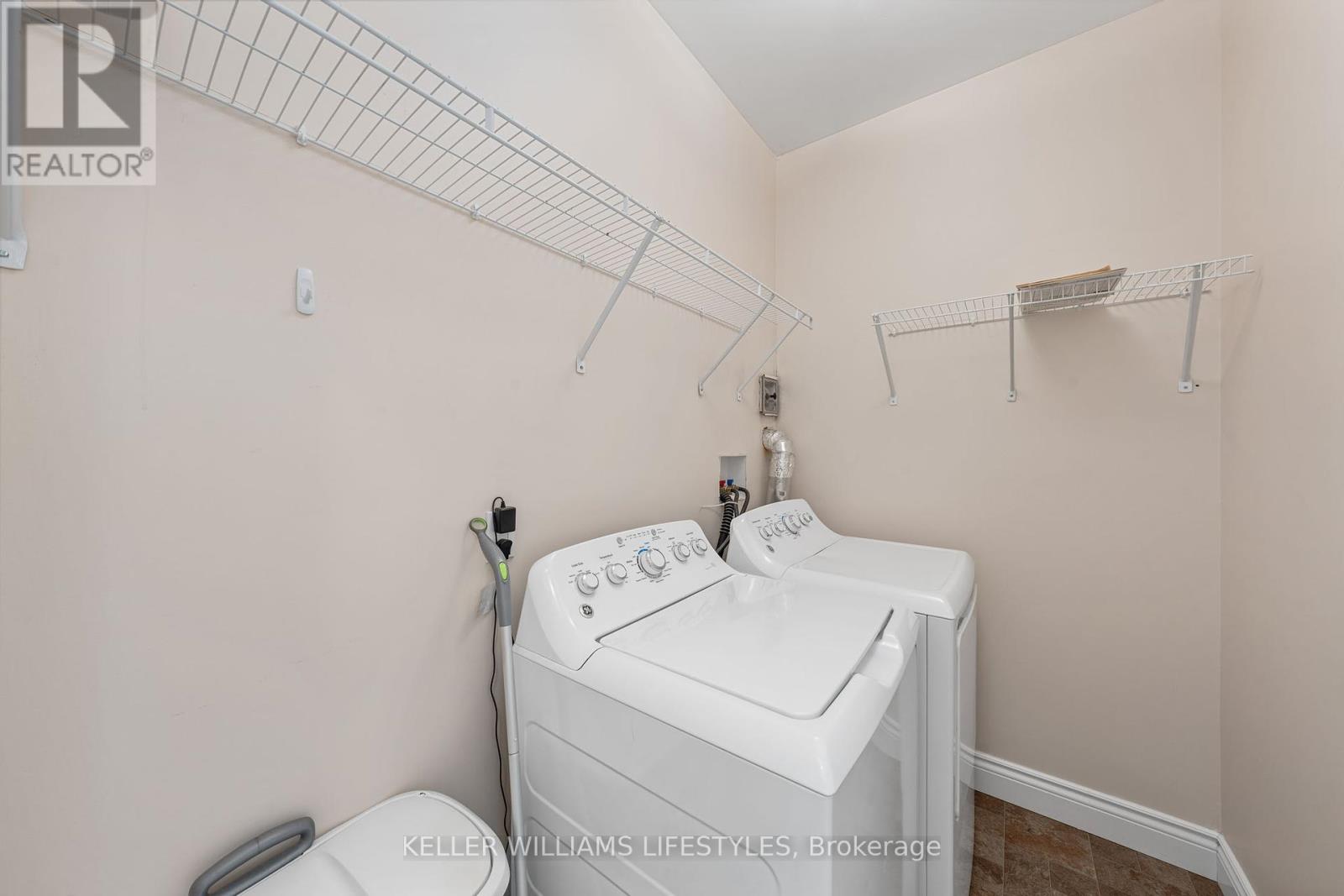 6 - 5969 Townsend Line, Lambton Shores, Ontario  N0N 1J0 - Photo 20 - X12456817