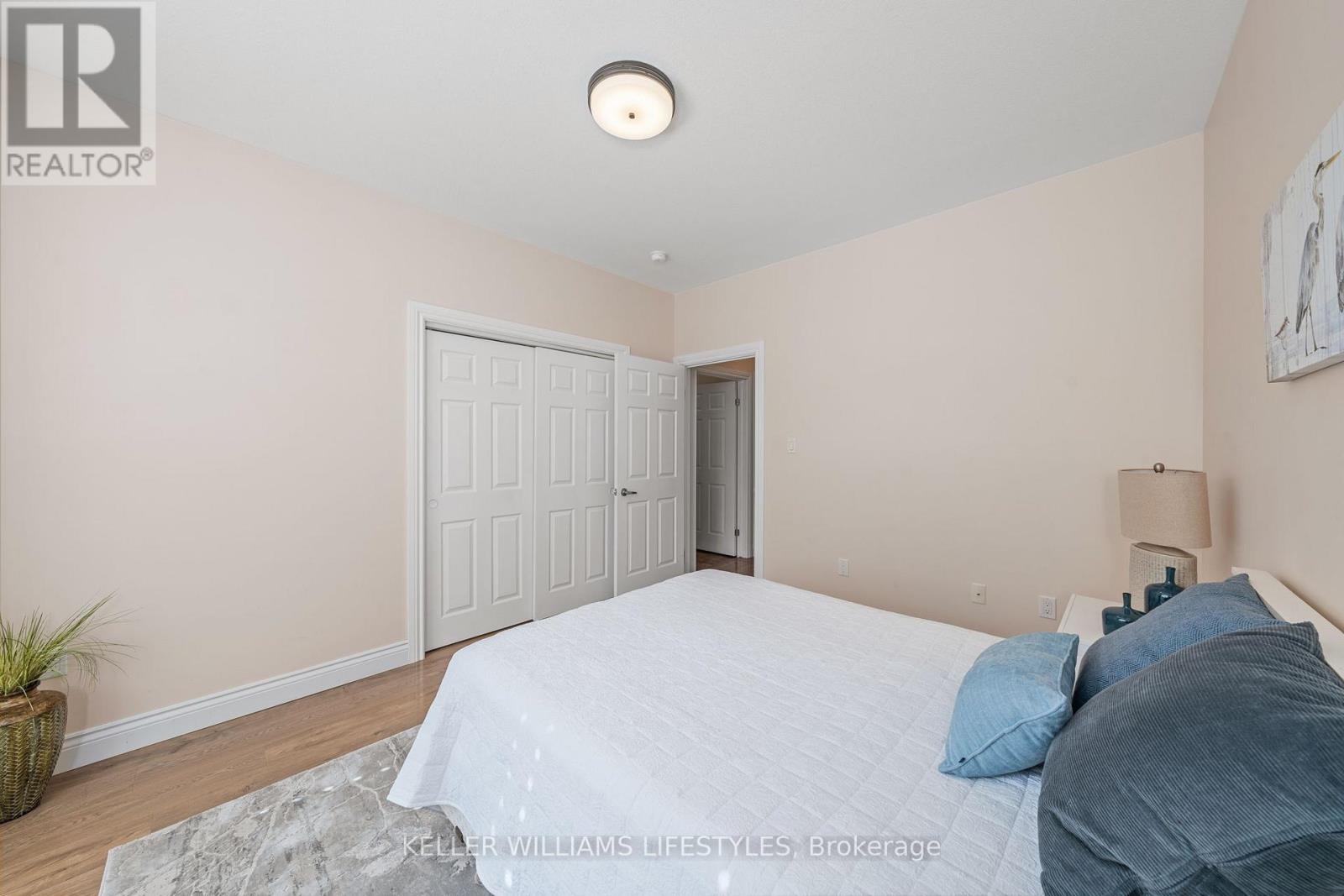 6 - 5969 Townsend Line, Lambton Shores, Ontario  N0N 1J0 - Photo 22 - X12456817