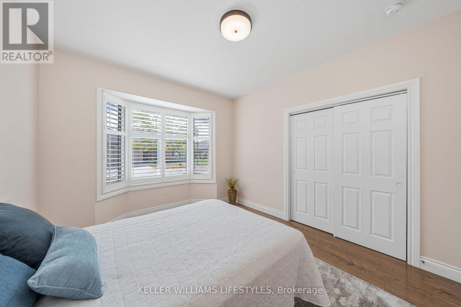 6 - 5969 Townsend Line, Lambton Shores, Ontario  N0N 1J0 - Photo 23 - X12456817