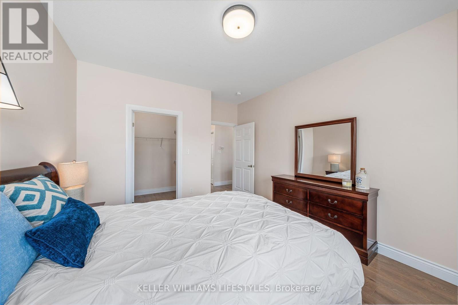 6 - 5969 Townsend Line, Lambton Shores, Ontario  N0N 1J0 - Photo 25 - X12456817