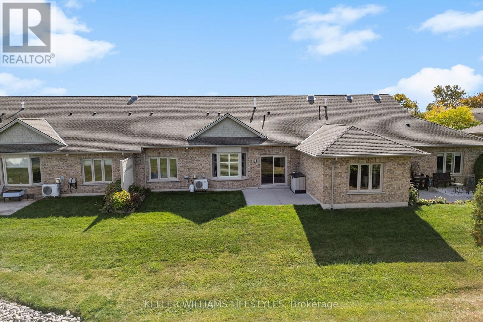 6 - 5969 Townsend Line, Lambton Shores, Ontario  N0N 1J0 - Photo 34 - X12456817