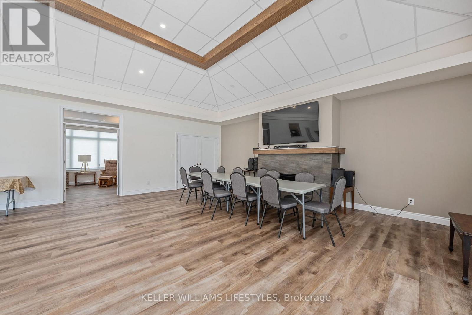 6 - 5969 Townsend Line, Lambton Shores, Ontario  N0N 1J0 - Photo 44 - X12456817