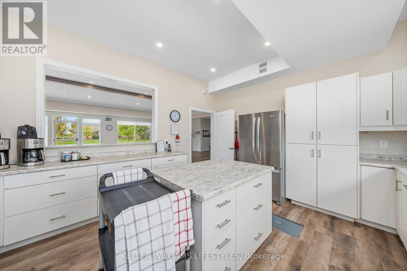 6 - 5969 Townsend Line, Lambton Shores, Ontario  N0N 1J0 - Photo 46 - X12456817