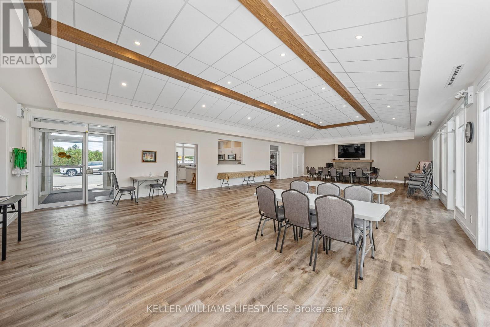 6 - 5969 Townsend Line, Lambton Shores, Ontario  N0N 1J0 - Photo 50 - X12456817