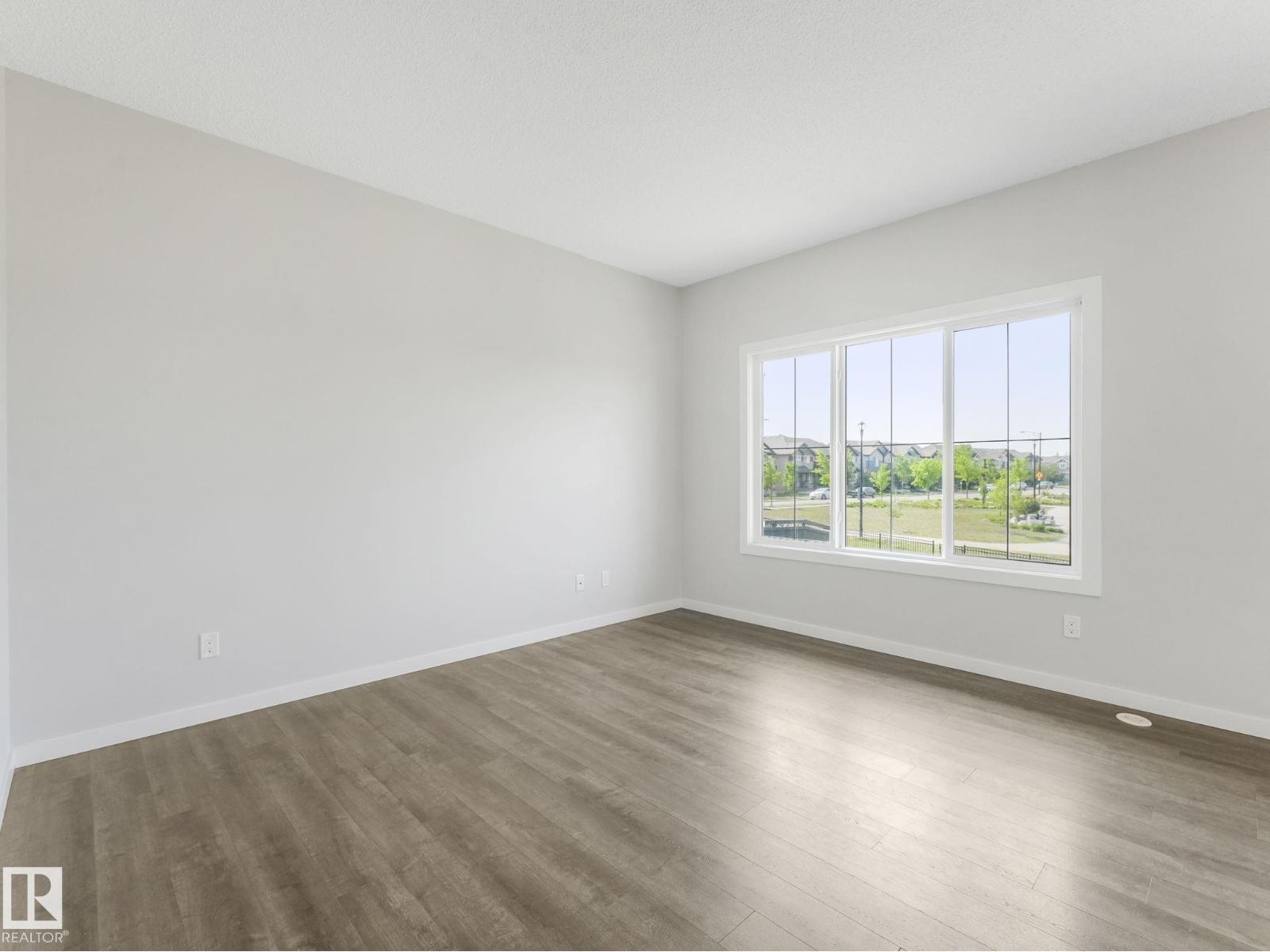 1407 Darby Green Gr Sw, Edmonton, Alberta  T6W 4N4 - Photo 17 - E4461672