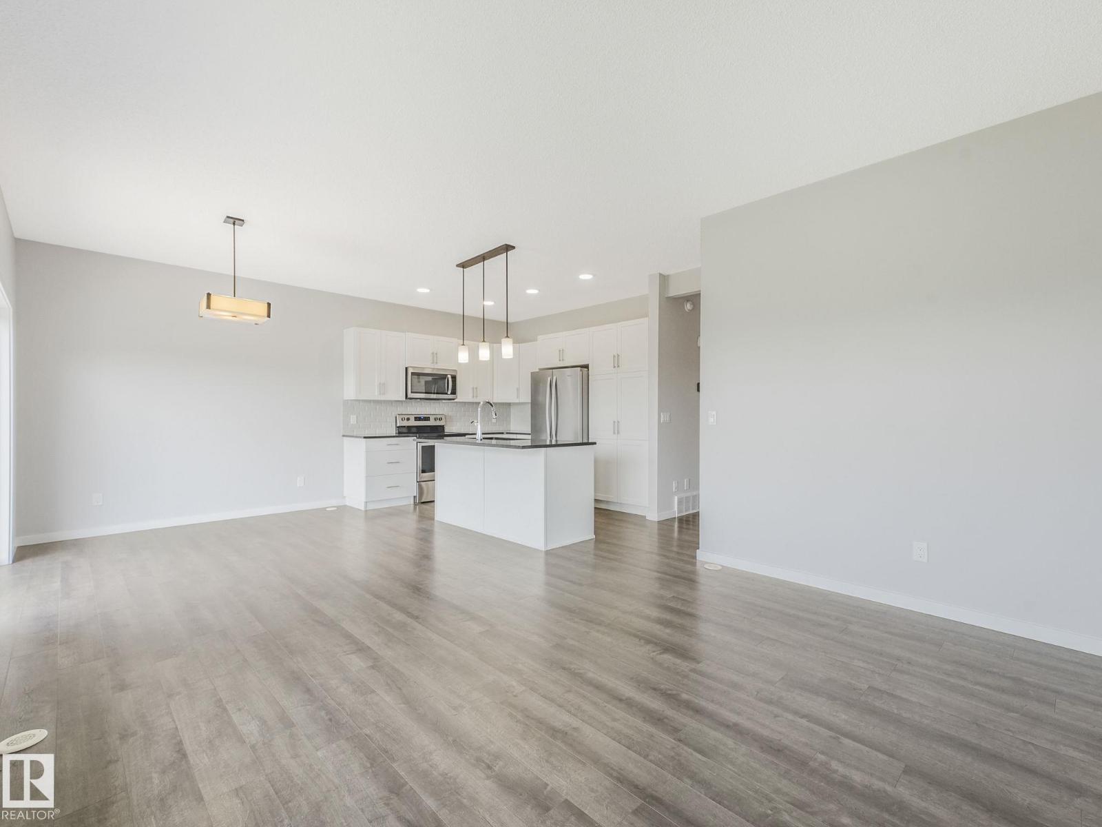 1407 Darby Green Gr Sw, Edmonton, Alberta  T6W 4N4 - Photo 18 - E4461672