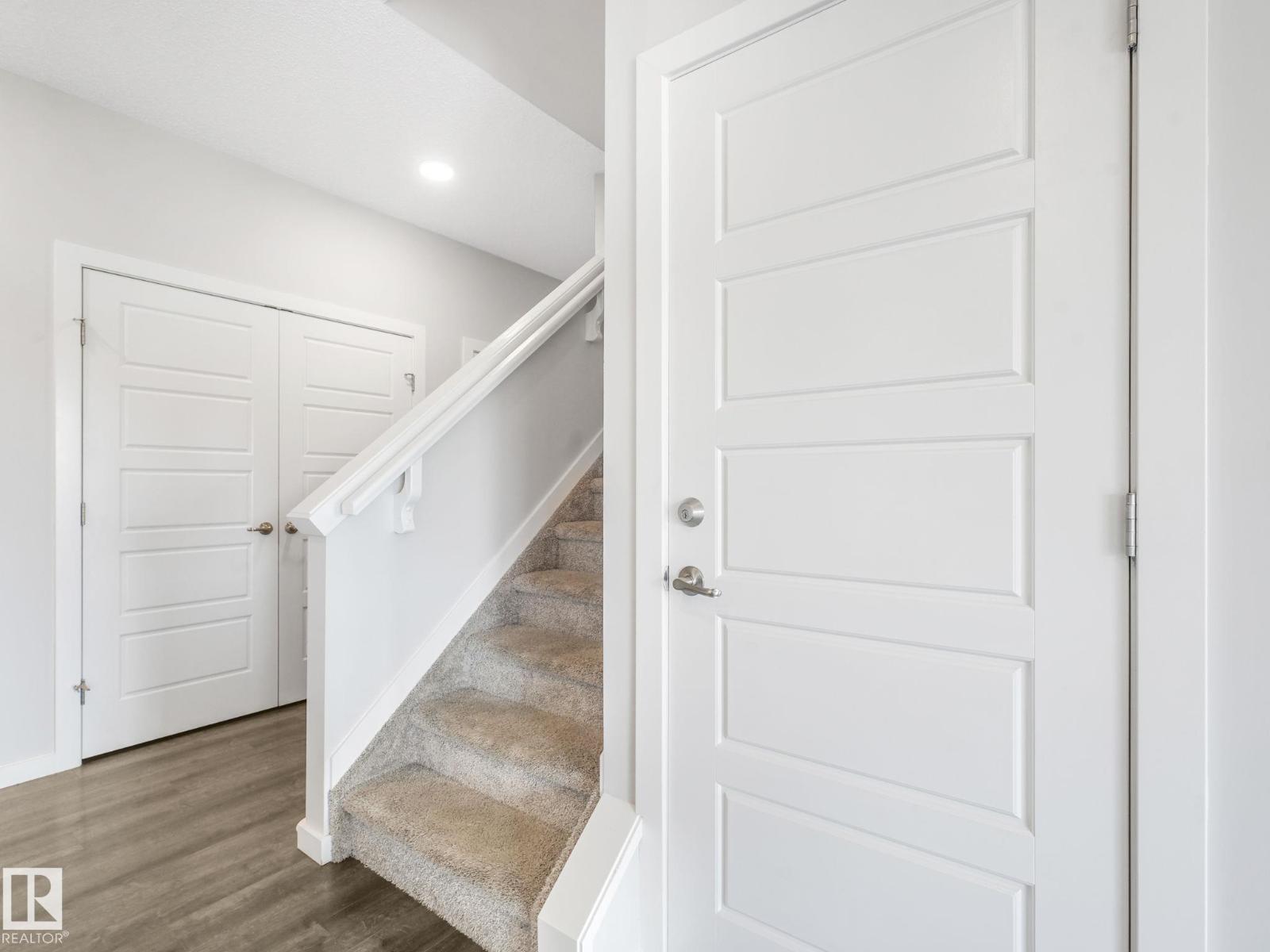 1407 Darby Green Gr Sw, Edmonton, Alberta  T6W 4N4 - Photo 21 - E4461672