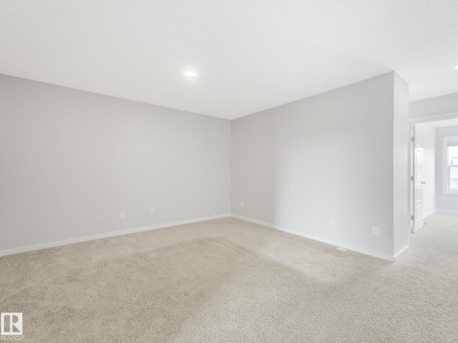 1407 Darby Green Gr Sw, Edmonton, Alberta  T6W 4N4 - Photo 22 - E4461672