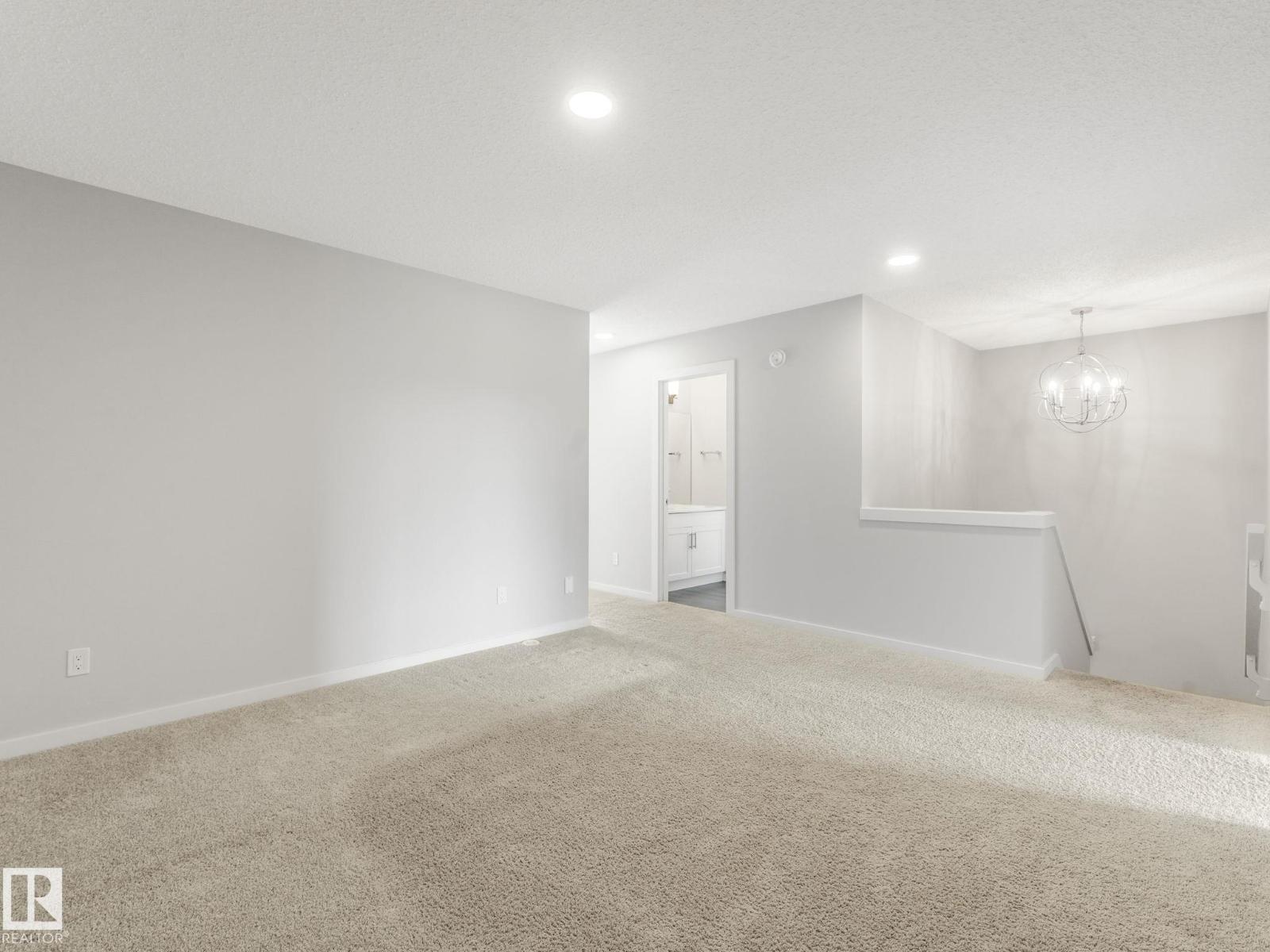 1407 Darby Green Gr Sw, Edmonton, Alberta  T6W 4N4 - Photo 23 - E4461672