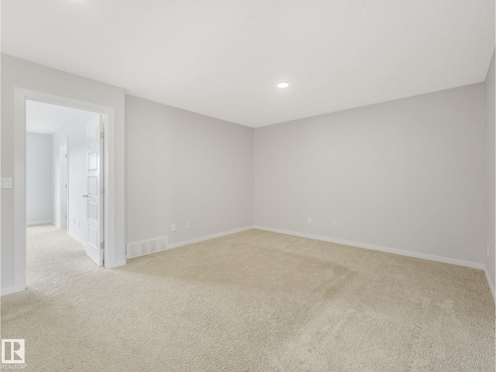 1407 Darby Green Gr Sw, Edmonton, Alberta  T6W 4N4 - Photo 24 - E4461672