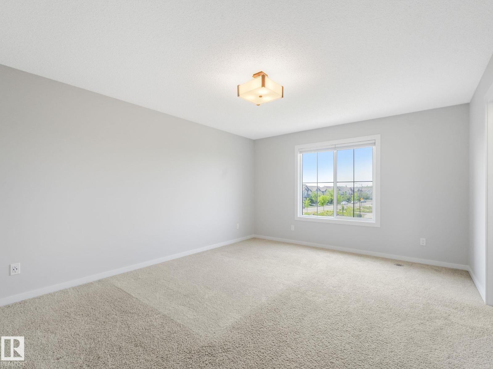 1407 Darby Green Gr Sw, Edmonton, Alberta  T6W 4N4 - Photo 25 - E4461672