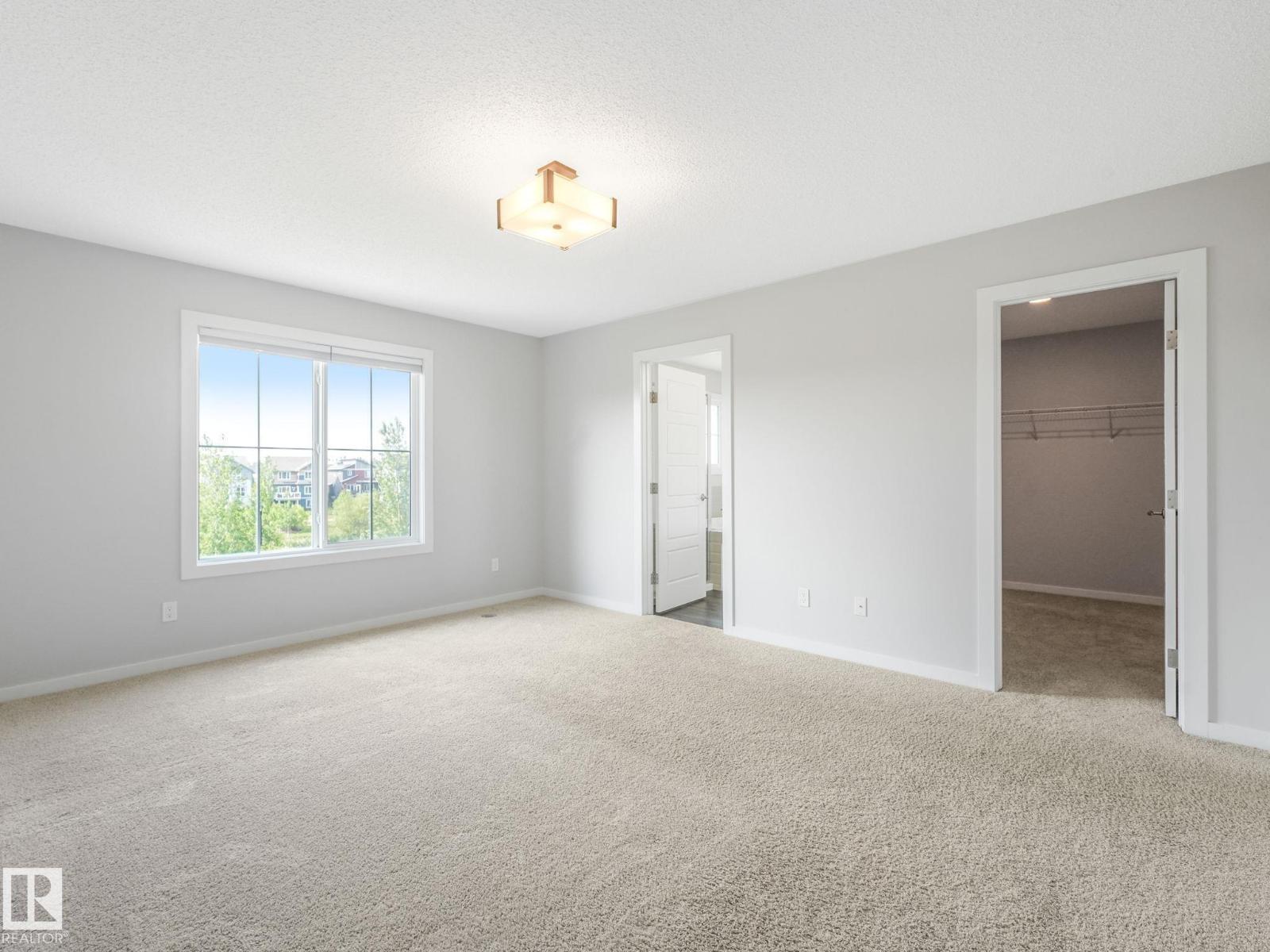 1407 Darby Green Gr Sw, Edmonton, Alberta  T6W 4N4 - Photo 26 - E4461672
