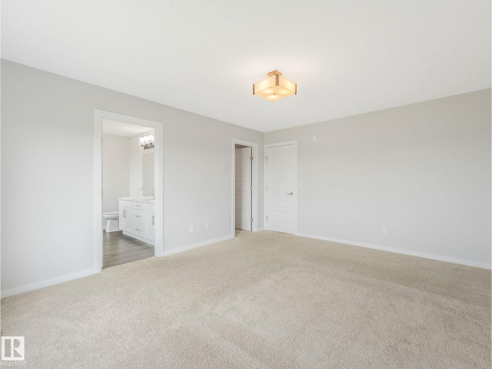 1407 Darby Green Gr Sw, Edmonton, Alberta  T6W 4N4 - Photo 27 - E4461672