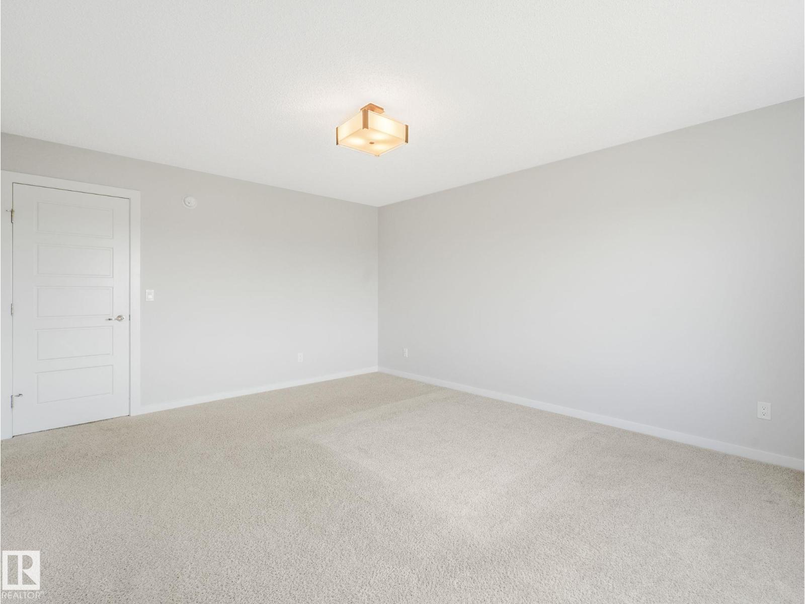 1407 Darby Green Gr Sw, Edmonton, Alberta  T6W 4N4 - Photo 28 - E4461672