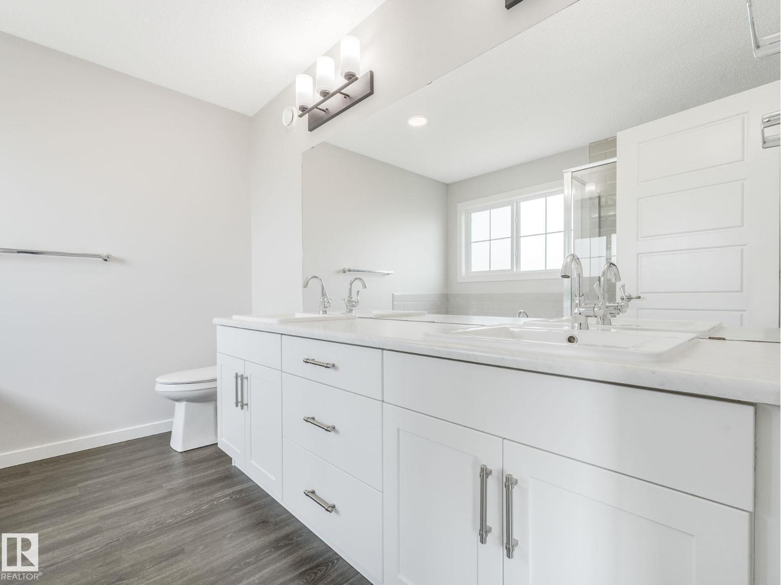 1407 Darby Green Gr Sw, Edmonton, Alberta  T6W 4N4 - Photo 29 - E4461672
