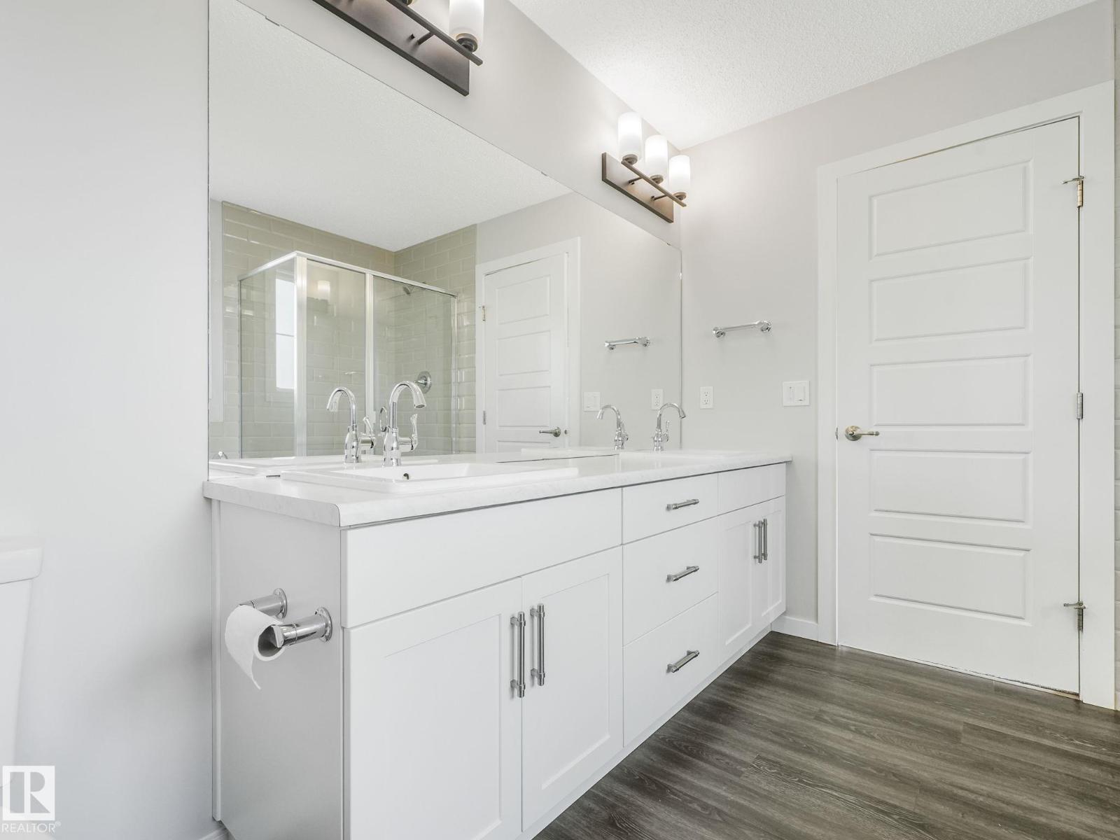 1407 Darby Green Gr Sw, Edmonton, Alberta  T6W 4N4 - Photo 30 - E4461672