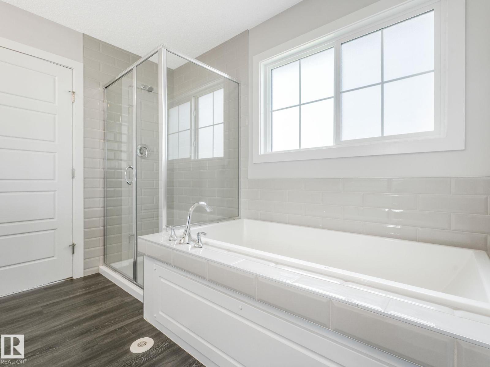 1407 Darby Green Gr Sw, Edmonton, Alberta  T6W 4N4 - Photo 31 - E4461672