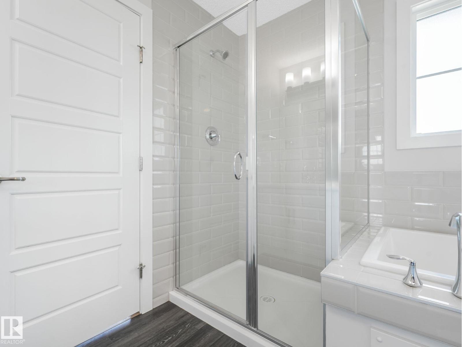 1407 Darby Green Gr Sw, Edmonton, Alberta  T6W 4N4 - Photo 32 - E4461672