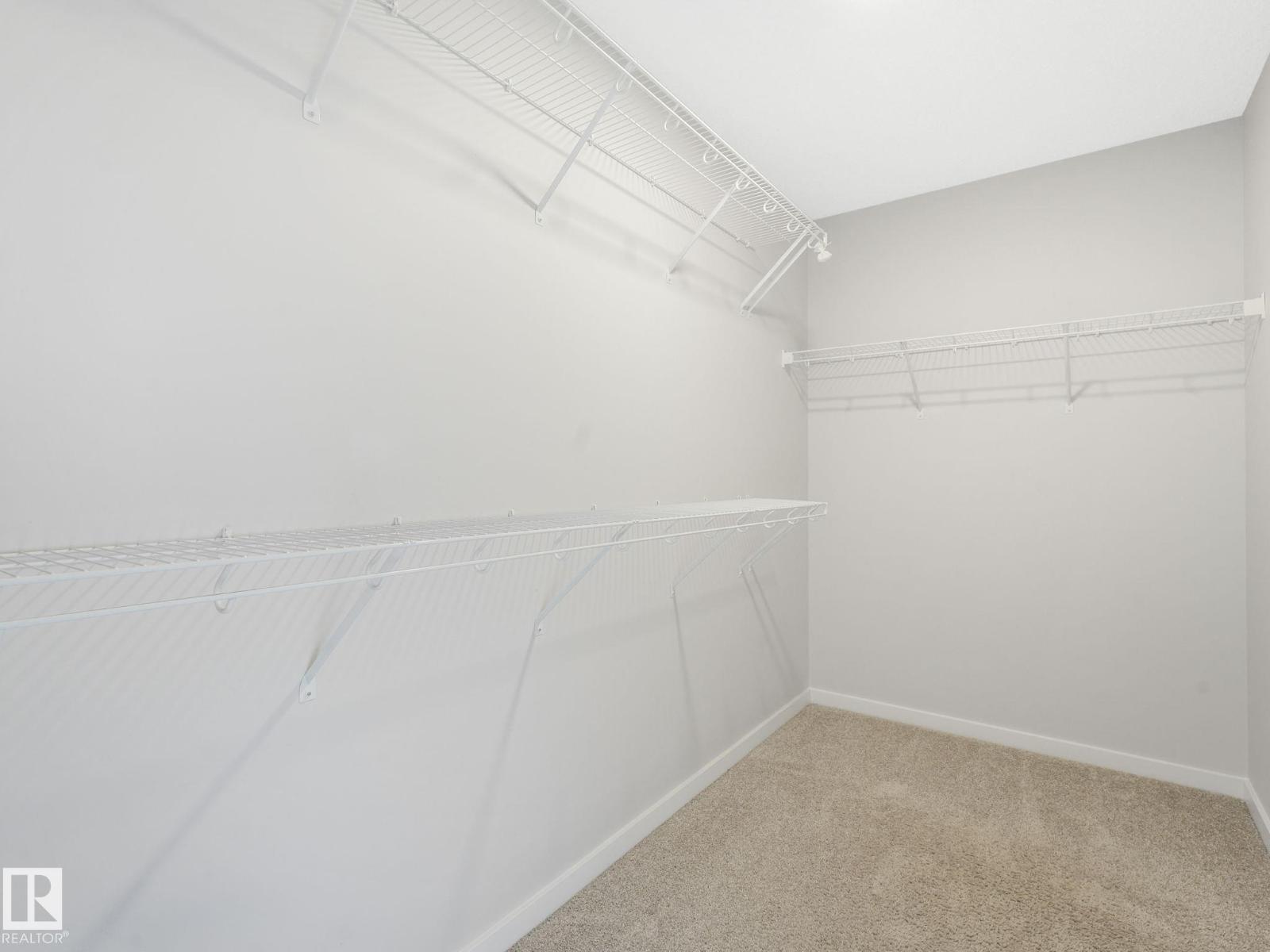 1407 Darby Green Gr Sw, Edmonton, Alberta  T6W 4N4 - Photo 33 - E4461672