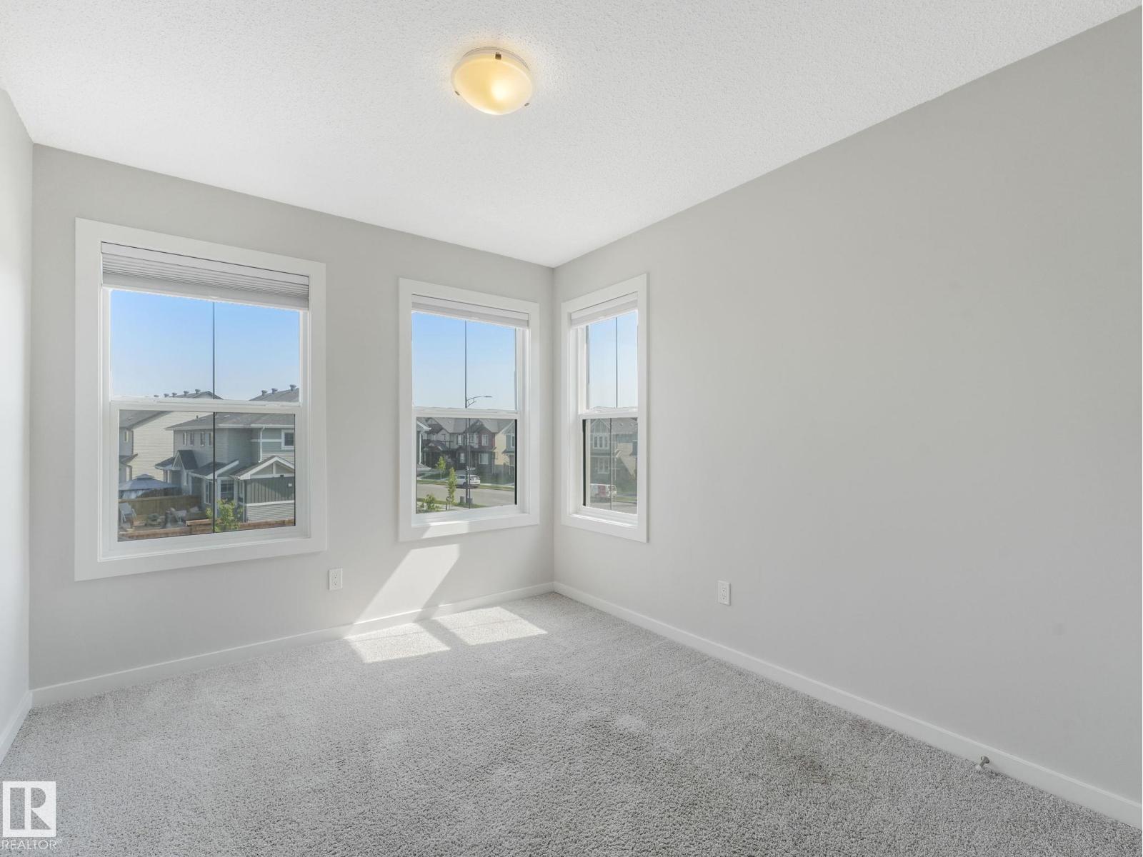 1407 Darby Green Gr Sw, Edmonton, Alberta  T6W 4N4 - Photo 34 - E4461672