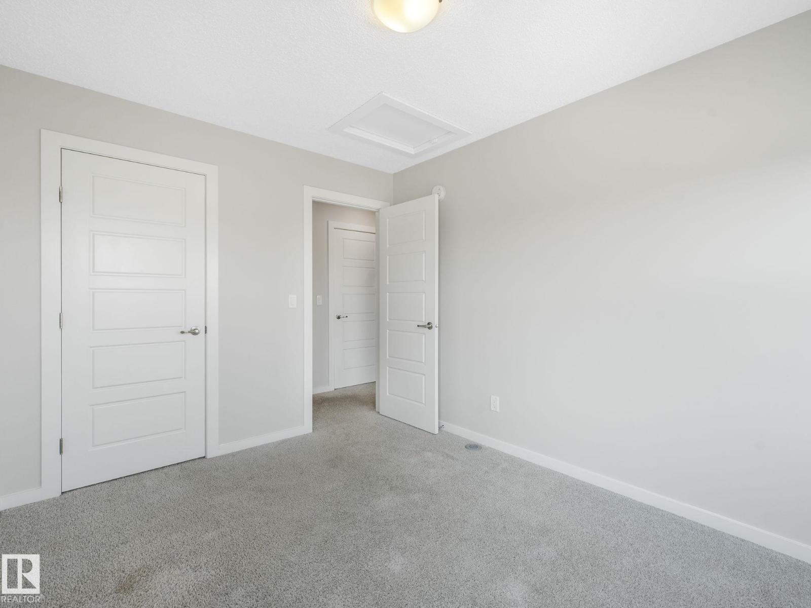 1407 Darby Green Gr Sw, Edmonton, Alberta  T6W 4N4 - Photo 35 - E4461672