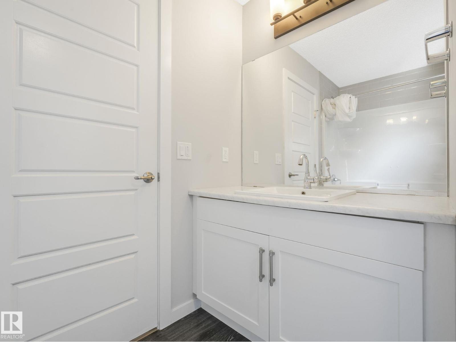 1407 Darby Green Gr Sw, Edmonton, Alberta  T6W 4N4 - Photo 36 - E4461672