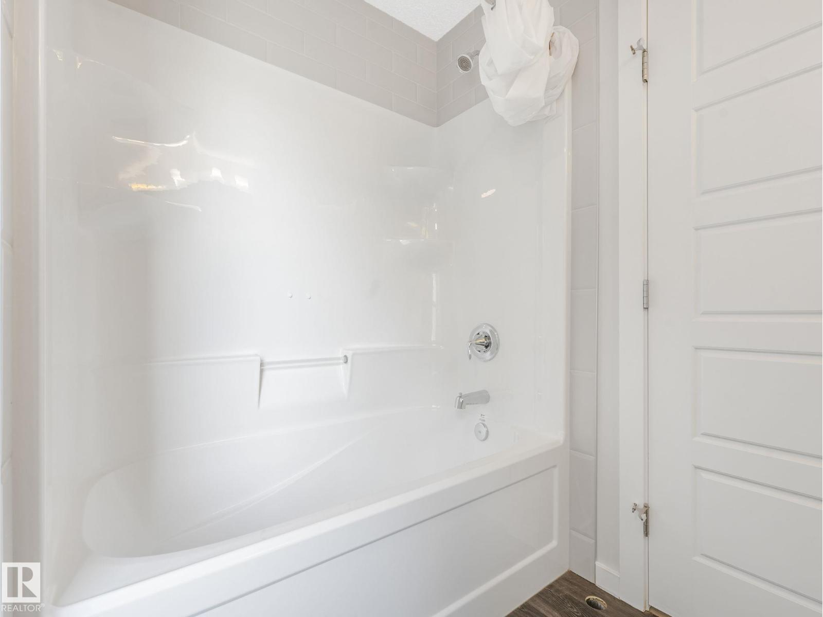 1407 Darby Green Gr Sw, Edmonton, Alberta  T6W 4N4 - Photo 38 - E4461672