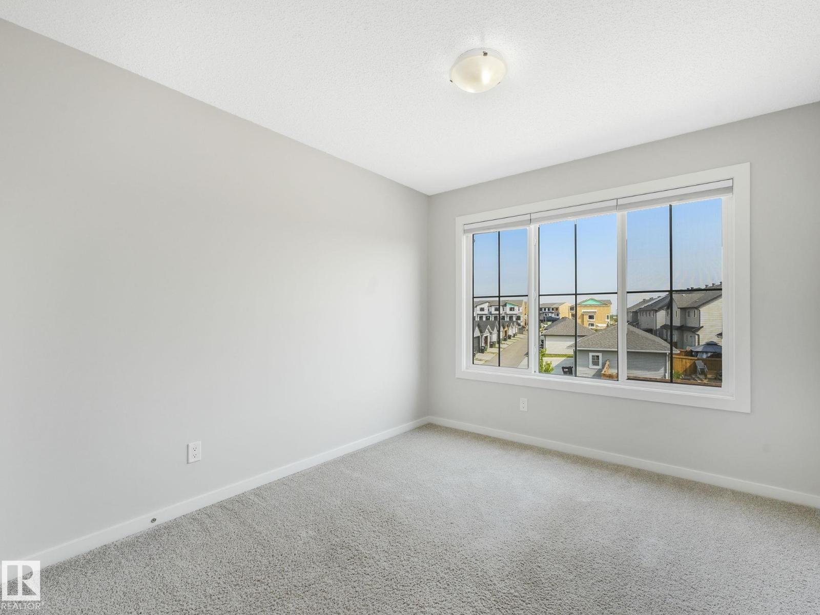 1407 Darby Green Gr Sw, Edmonton, Alberta  T6W 4N4 - Photo 39 - E4461672