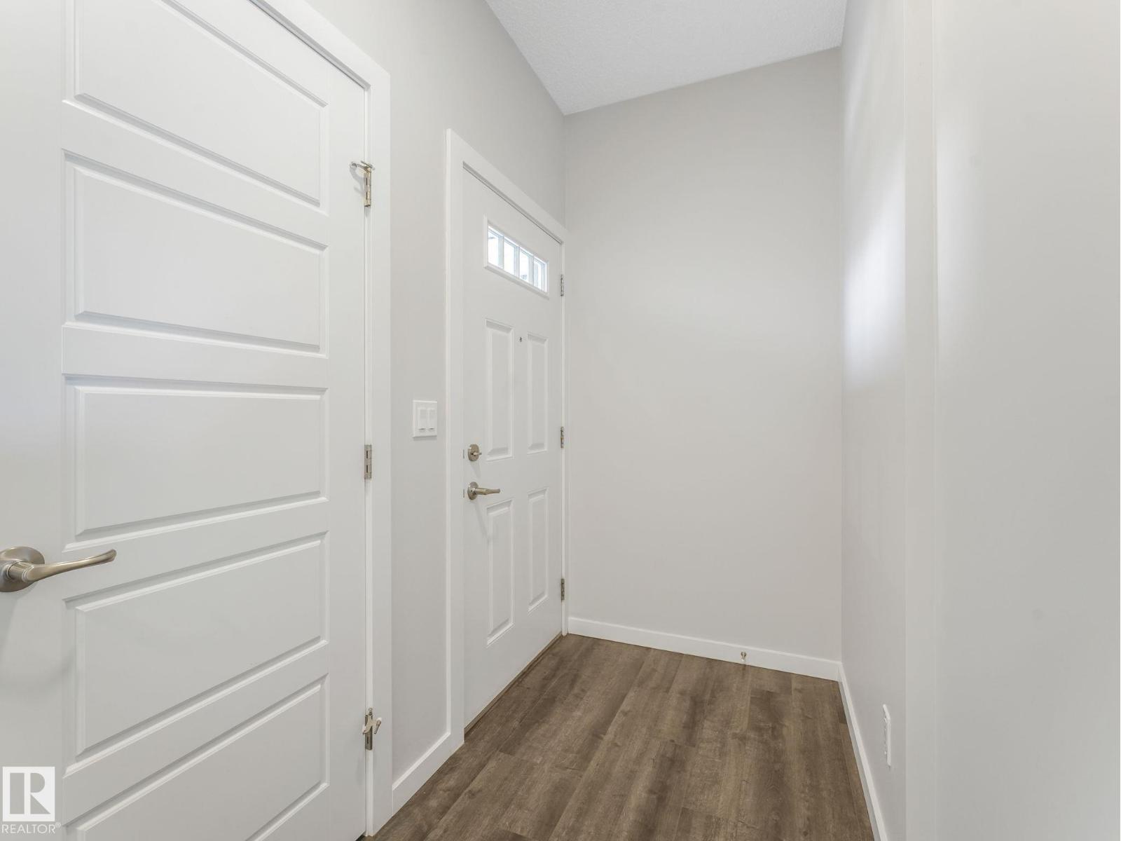 1407 Darby Green Gr Sw, Edmonton, Alberta  T6W 4N4 - Photo 4 - E4461672