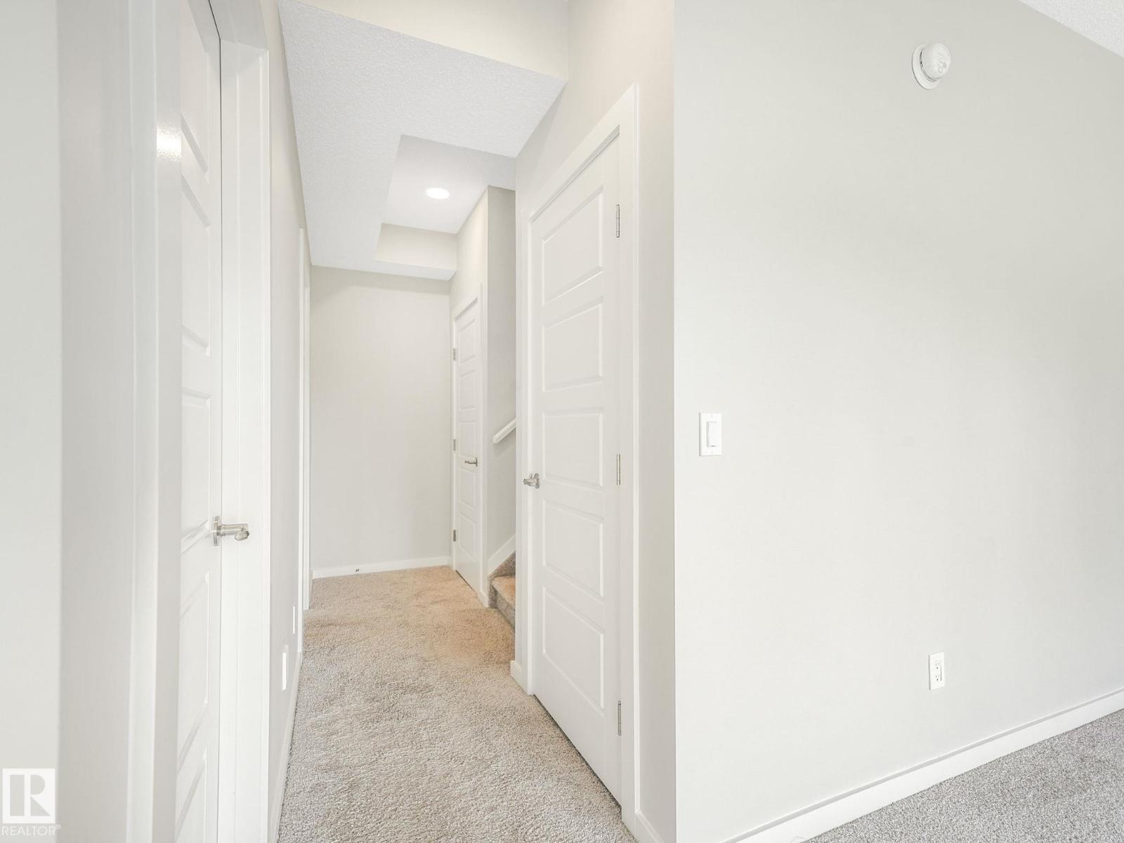 1407 Darby Green Gr Sw, Edmonton, Alberta  T6W 4N4 - Photo 43 - E4461672