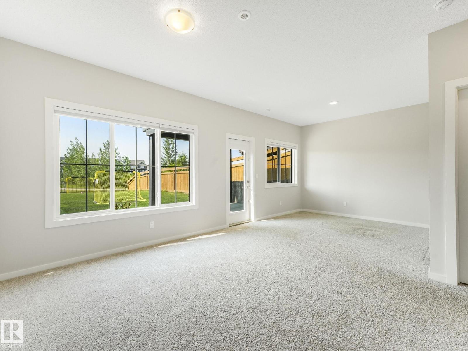 1407 Darby Green Gr Sw, Edmonton, Alberta  T6W 4N4 - Photo 44 - E4461672