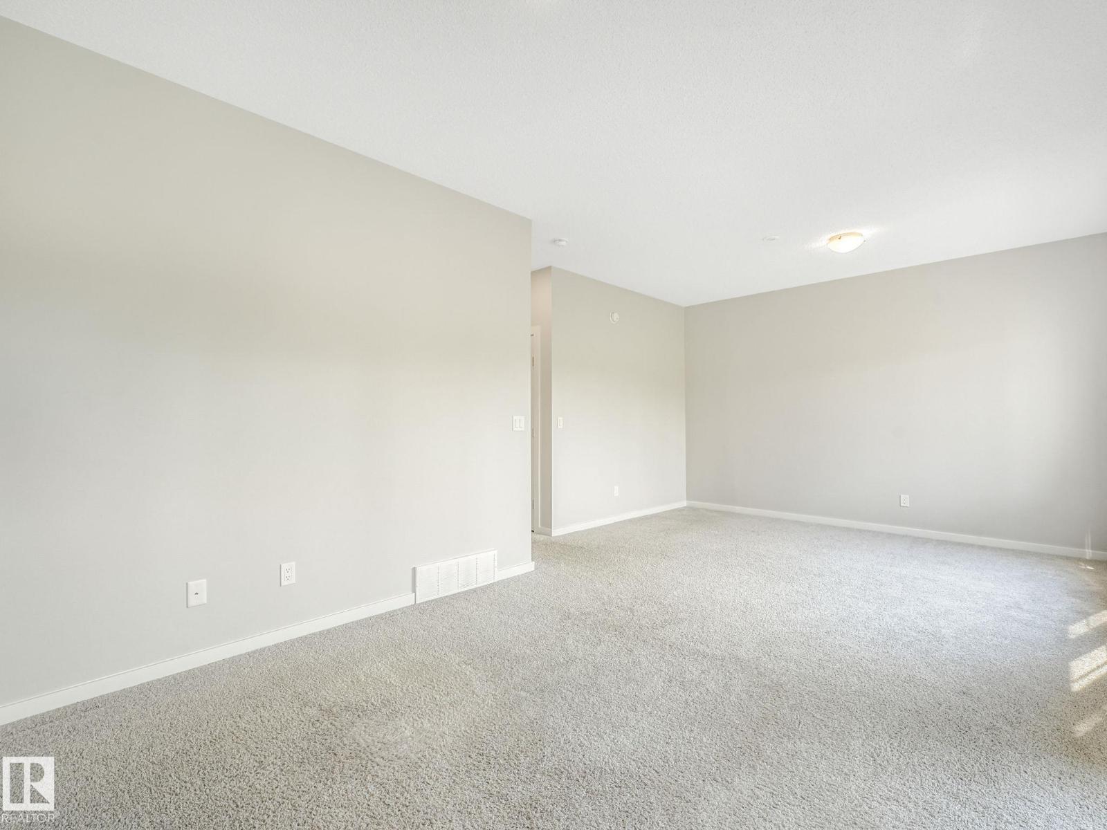1407 Darby Green Gr Sw, Edmonton, Alberta  T6W 4N4 - Photo 46 - E4461672