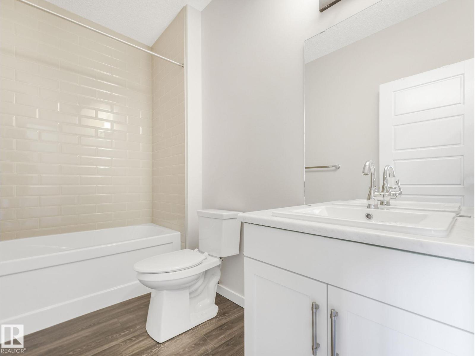 1407 Darby Green Gr Sw, Edmonton, Alberta  T6W 4N4 - Photo 47 - E4461672