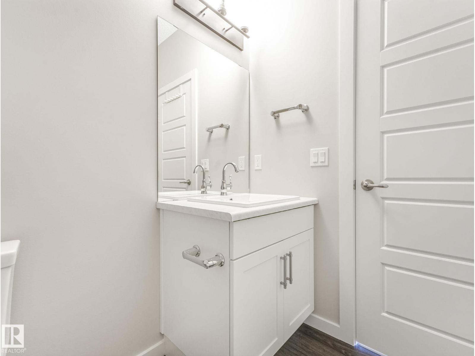 1407 Darby Green Gr Sw, Edmonton, Alberta  T6W 4N4 - Photo 48 - E4461672