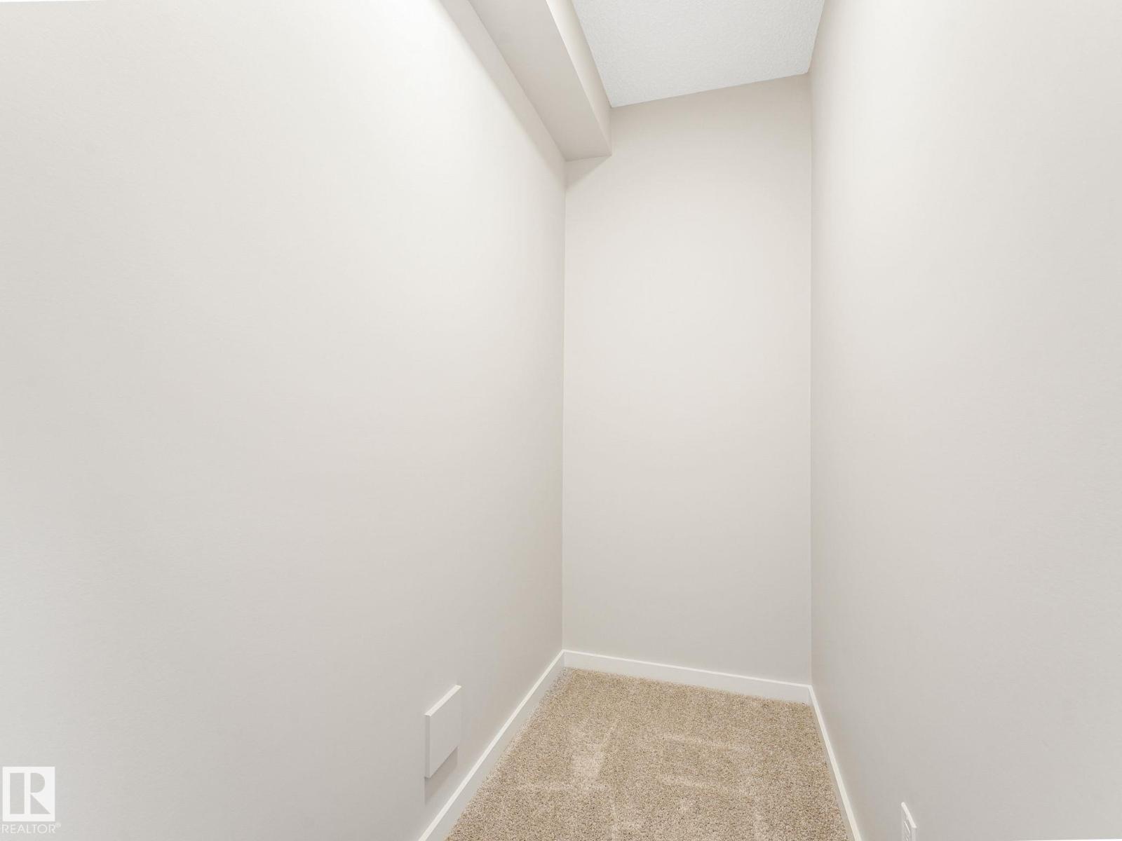 1407 Darby Green Gr Sw, Edmonton, Alberta  T6W 4N4 - Photo 49 - E4461672