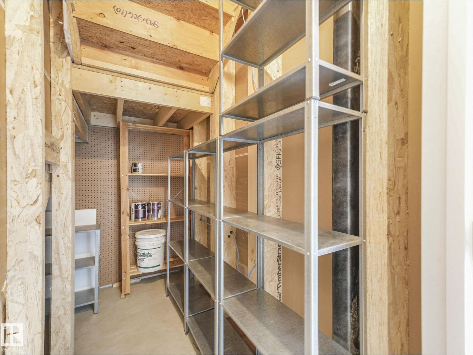 1407 Darby Green Gr Sw, Edmonton, Alberta  T6W 4N4 - Photo 52 - E4461672