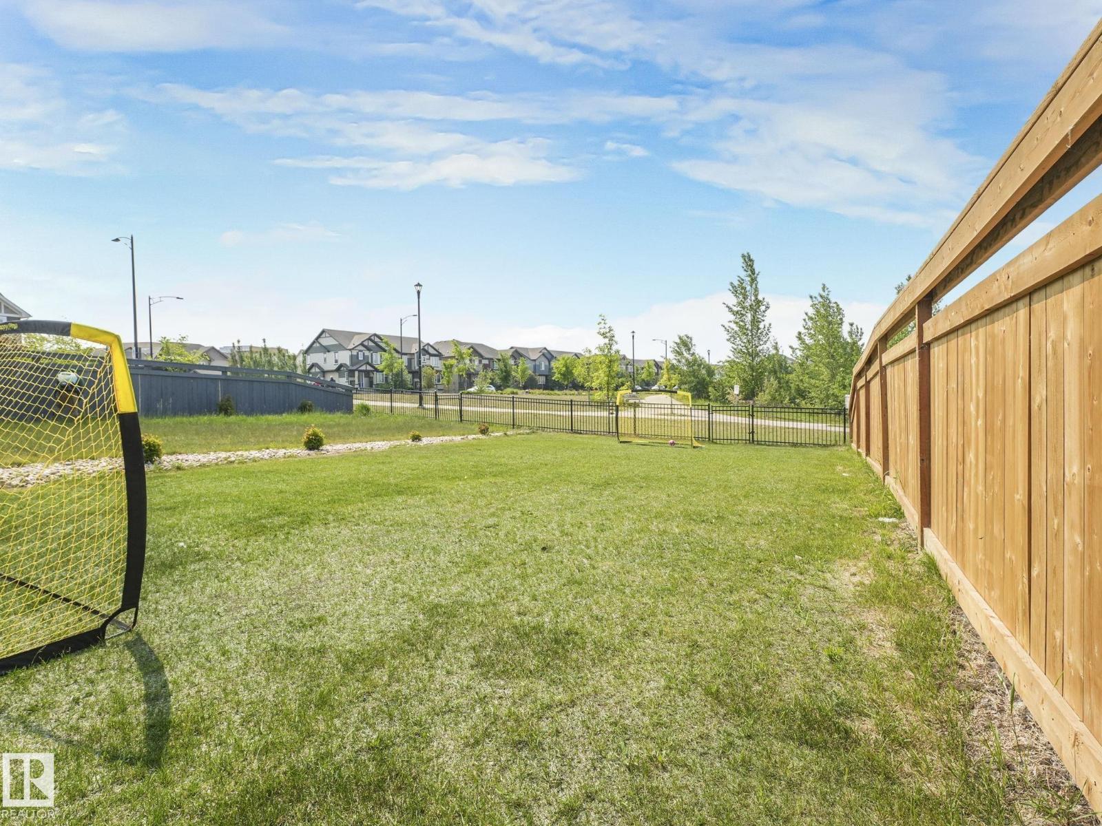 1407 Darby Green Gr Sw, Edmonton, Alberta  T6W 4N4 - Photo 59 - E4461672