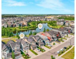 1407 DARBY GREEN GR SW Desrochers Area