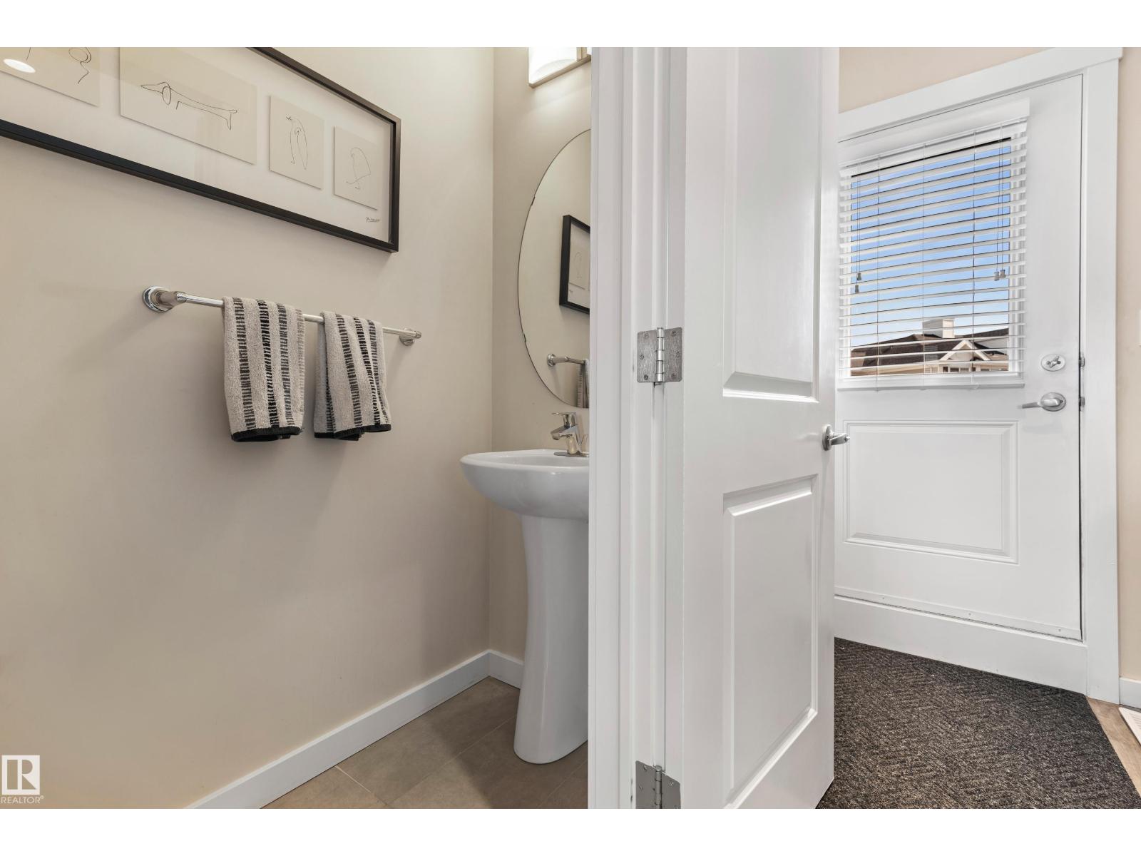#43 903 Crystallina Nera Wy Nw, Edmonton, Alberta  T5Z 0N6 - Photo 12 - E4461675