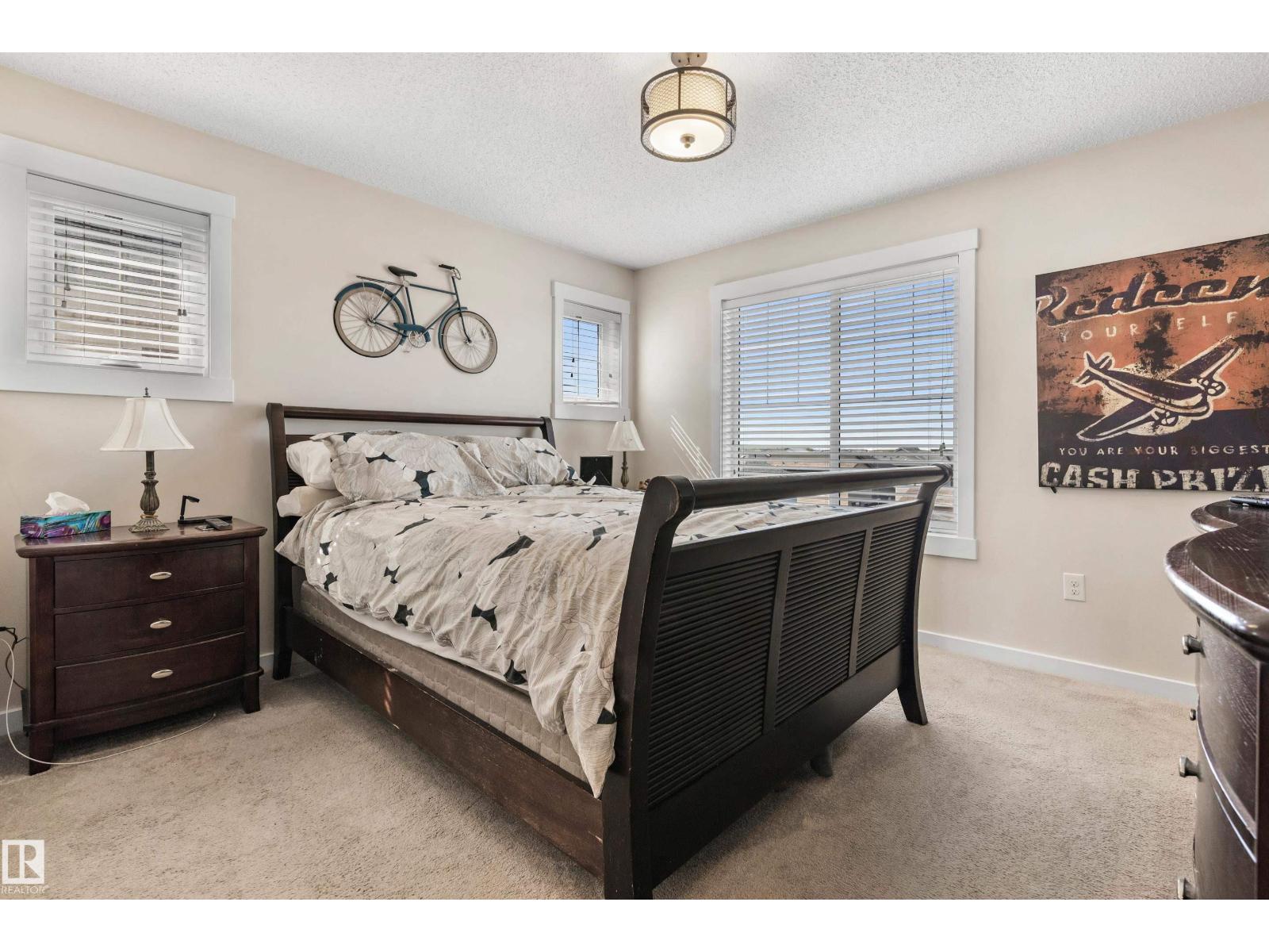 #43 903 Crystallina Nera Wy Nw, Edmonton, Alberta  T5Z 0N6 - Photo 21 - E4461675