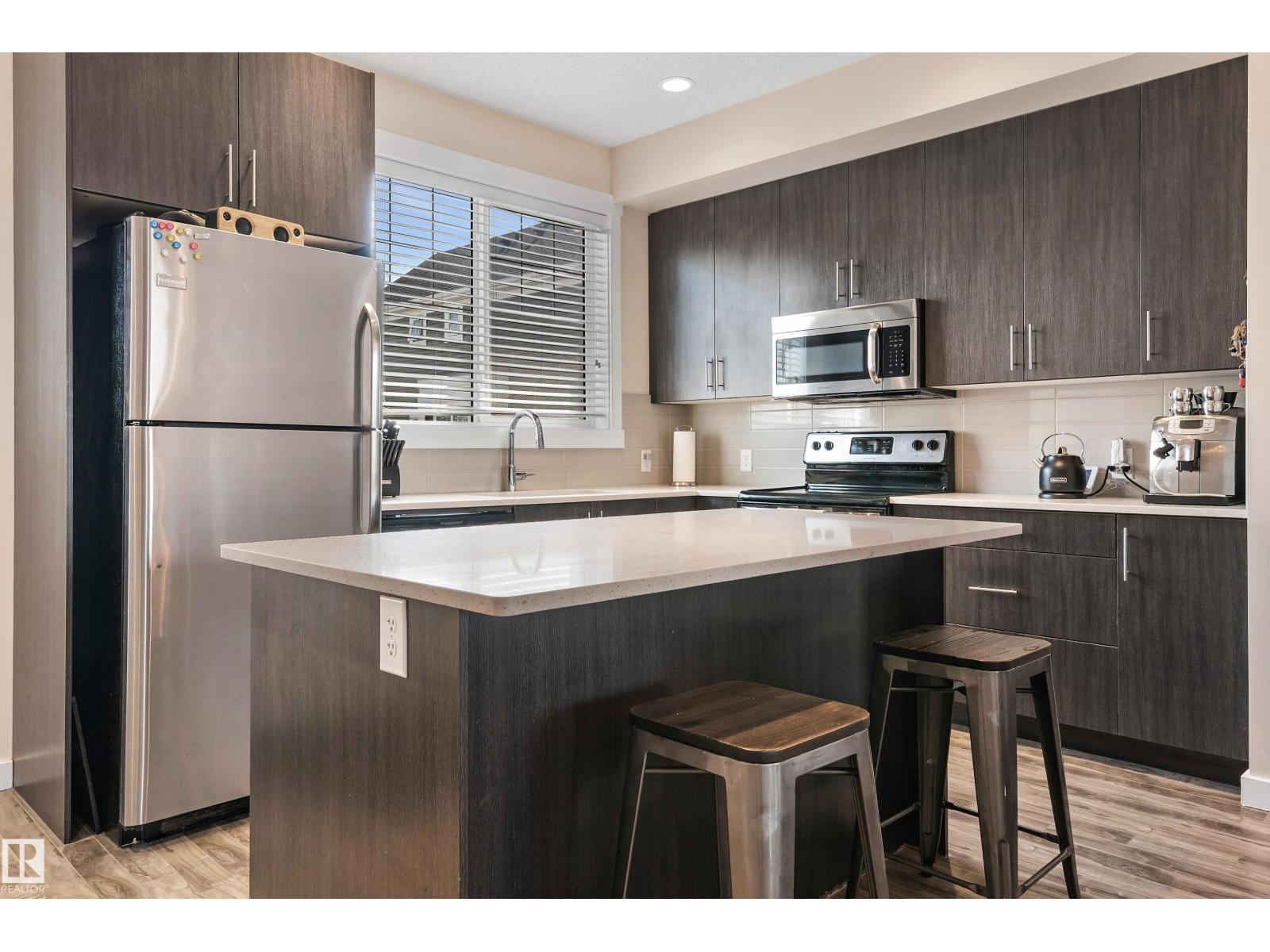 #43 903 Crystallina Nera Wy Nw, Edmonton, Alberta  T5Z 0N6 - Photo 8 - E4461675
