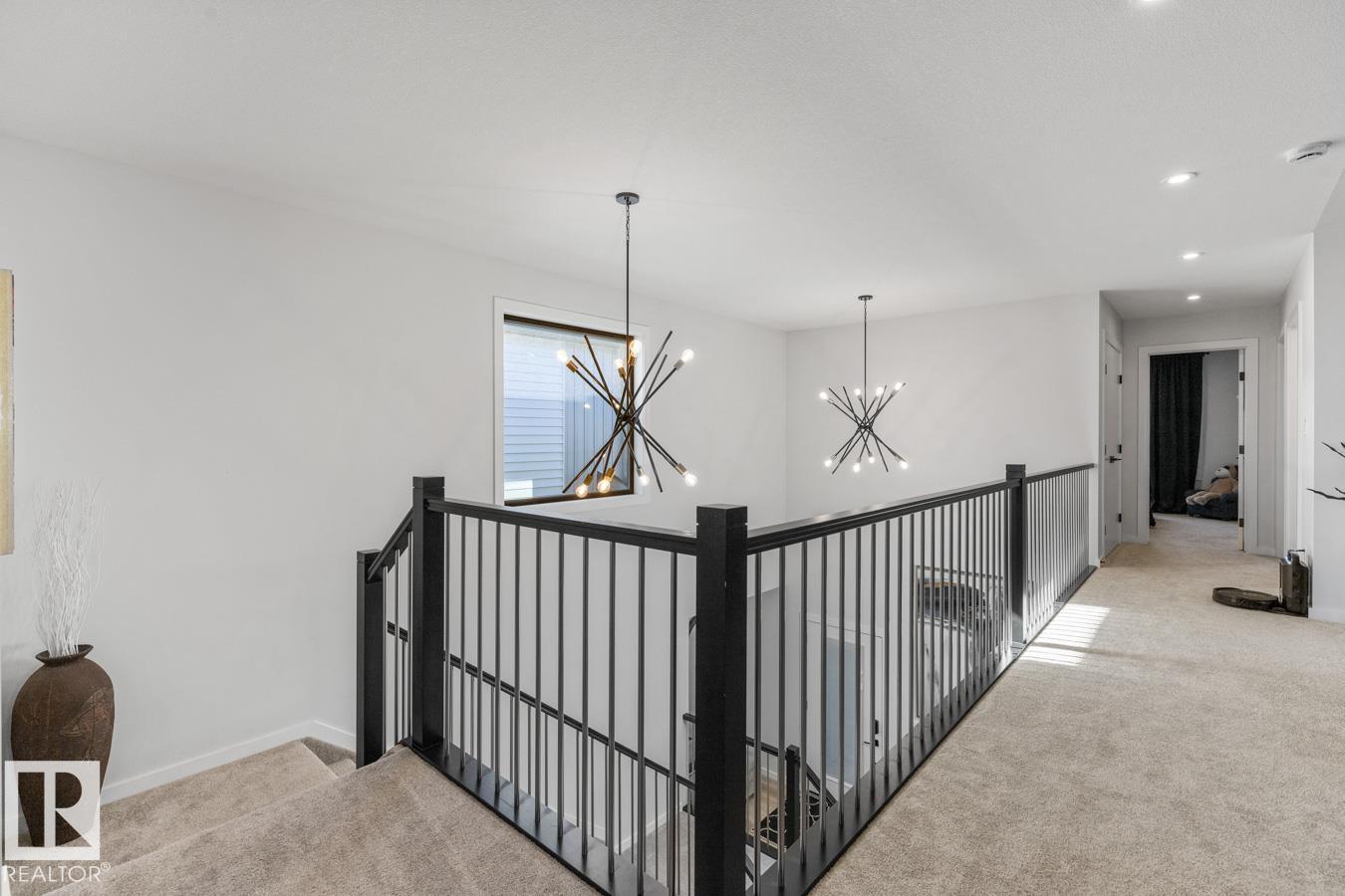 338 Canter Wd, Sherwood Park, Alberta  T8H 2Z7 - Photo 24 - E4461676