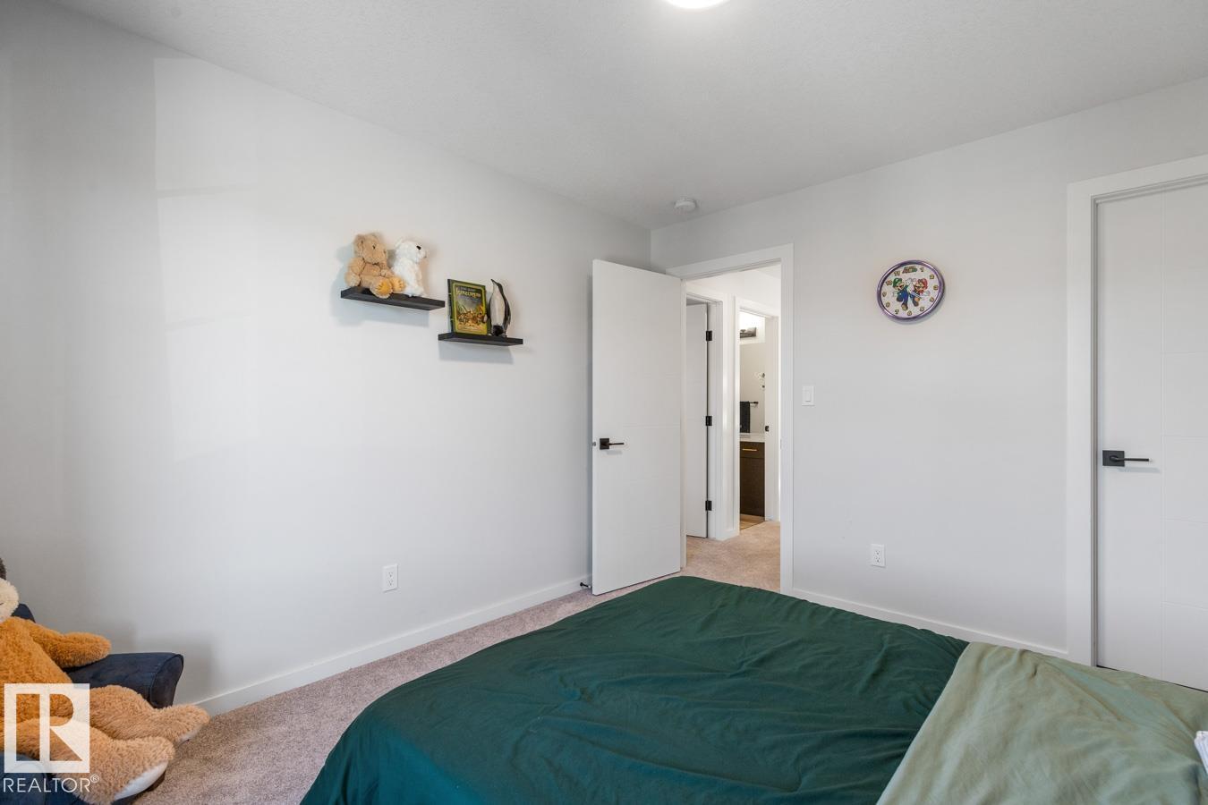 338 Canter Wd, Sherwood Park, Alberta  T8H 2Z7 - Photo 35 - E4461676