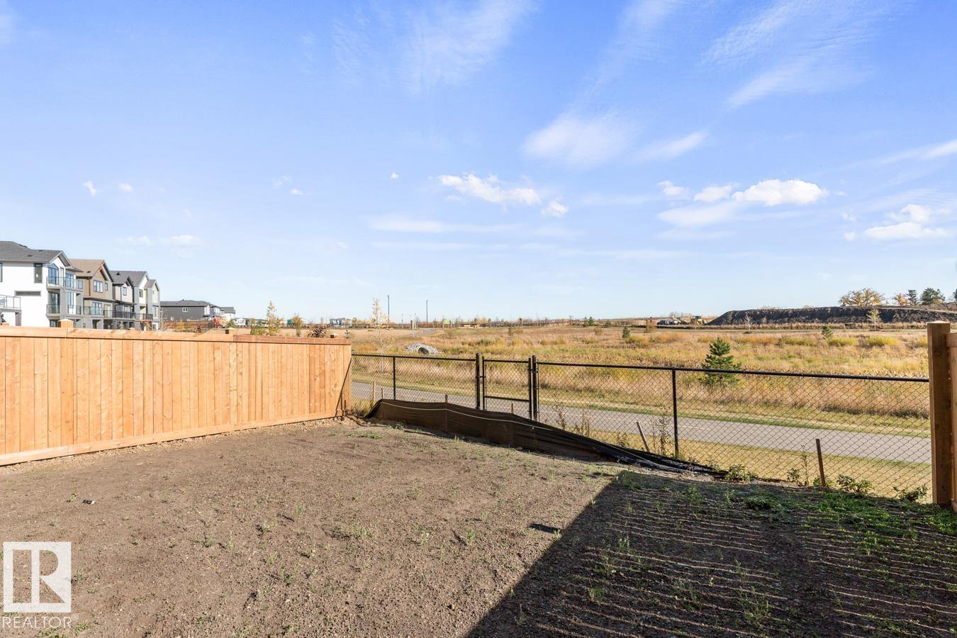 338 Canter Wd, Sherwood Park, Alberta  T8H 2Z7 - Photo 40 - E4461676