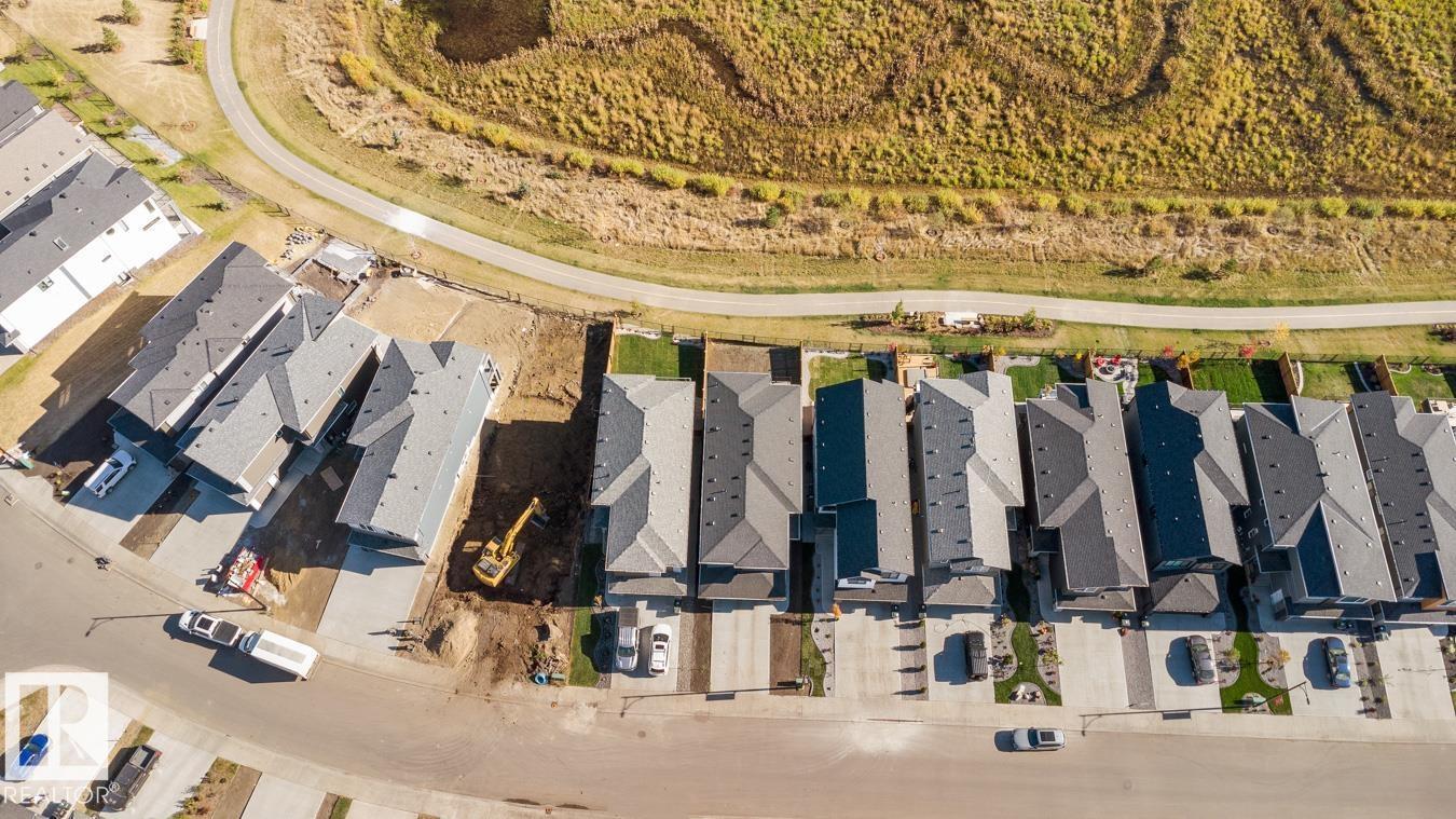 338 Canter Wd, Sherwood Park, Alberta  T8H 2Z7 - Photo 45 - E4461676
